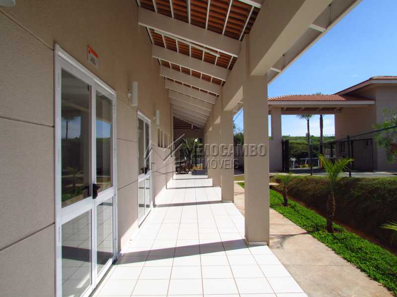 Conheça Área gourmet do imóvel - Apartamento 2 quartos à venda Itatiba,SP - R$ 180.000 - FCAP20903 - 12 Área gourmet - Apartamento 2 quartos à venda Itatiba,SP - R$ 180.000 - FCAP20903 - 12