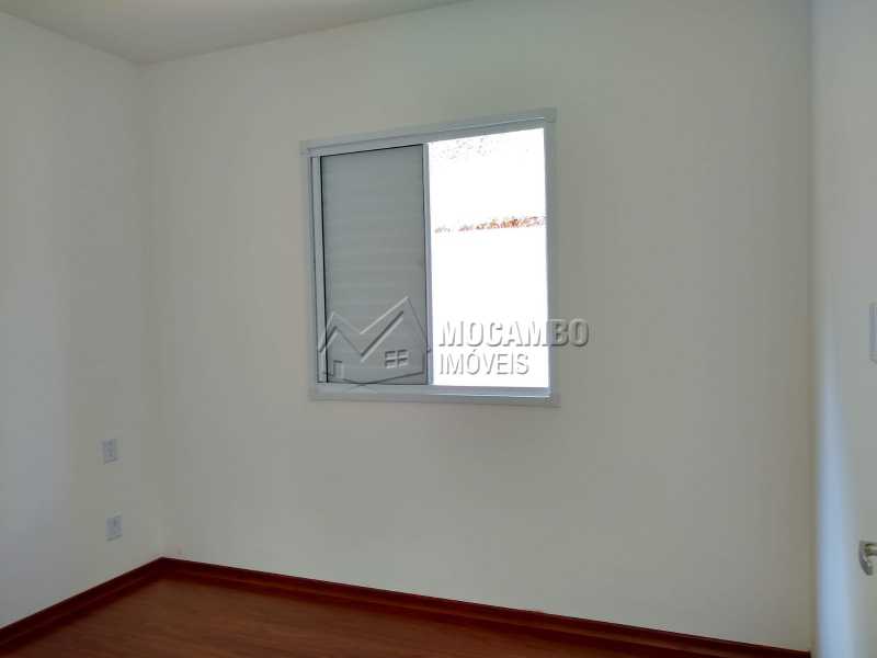 Conheça Dormitório 2 do imóvel - Apartamento 2 quartos à venda Itatiba,SP - R$ 180.000 - FCAP20903 - 8 Dormitório 2 - Apartamento 2 quartos à venda Itatiba,SP - R$ 180.000 - FCAP20903 - 8