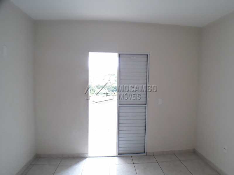 Conheça Dormitório 01 do imóvel - Apartamento Para Alugar - Itatiba - SP - Jardim Santa Filomena - FCAP20904 - 5 Dormitório 01 - Apartamento Para Alugar - Itatiba - SP - Jardim Santa Filomena - FCAP20904 - 5