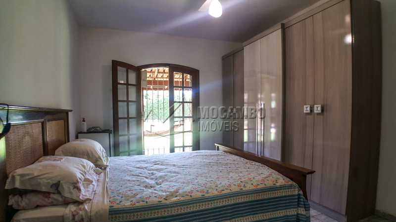 Conheça LRM_EXPORT_221916005977317_201 do imóvel - Chácara 2000m² à venda Itatiba,SP - R$ 950.000 - FCCH30110 - 6 LRM_EXPORT_221916005977317_201 - Chácara 2000m² à venda Itatiba,SP - R$ 950.000 - FCCH30110 - 6