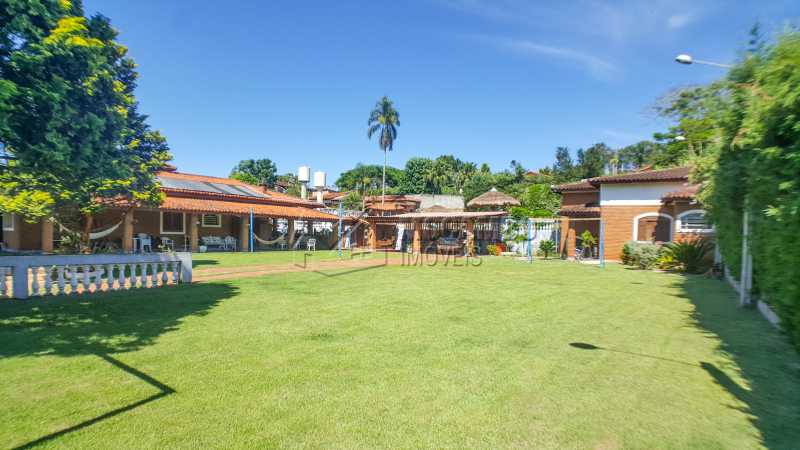 Conheça Chácara do imóvel - Chácara 2000m² à venda Itatiba,SP - R$ 950.000 - FCCH30110 - 1 Chácara - Chácara 2000m² à venda Itatiba,SP - R$ 950.000 - FCCH30110 - 1