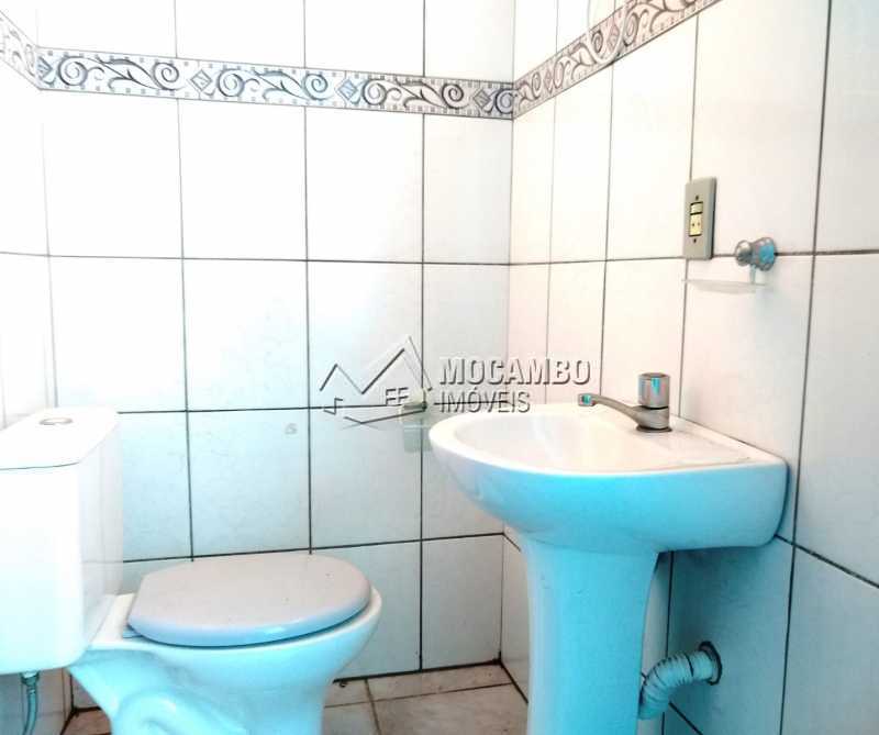 Conheça Banheiro do imóvel - Sala Comercial 20m² para alugar Itatiba,SP - R$ 550 - FCSL00192 - 4 Banheiro - Sala Comercial 20m² para alugar Itatiba,SP - R$ 550 - FCSL00192 - 4