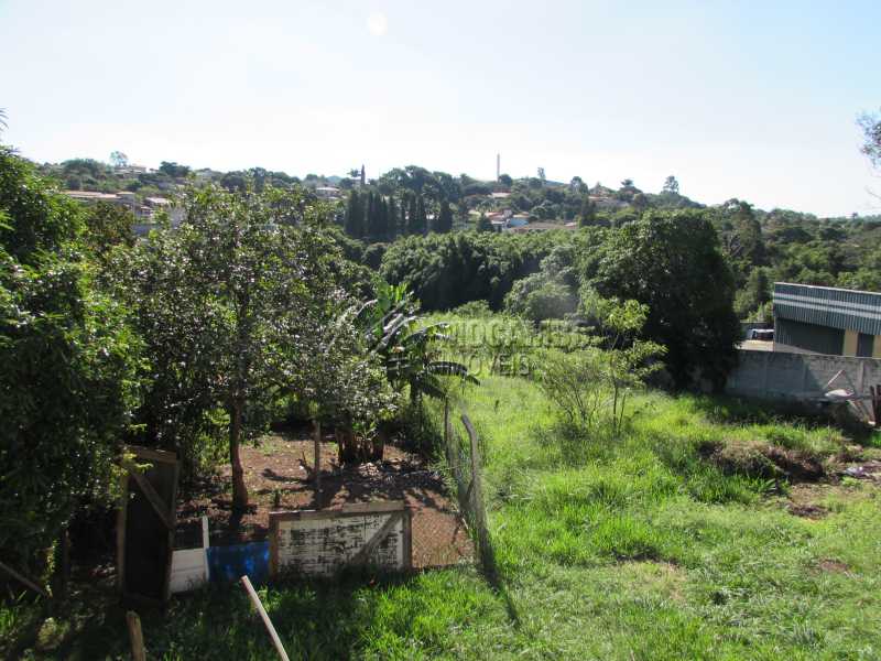 Conheça Área industrial do imóvel - Chácara 3900m² à venda Itatiba,SP - R$ 580.000 - FCCH20062 - 10 Área industrial - Chácara 3900m² à venda Itatiba,SP - R$ 580.000 - FCCH20062 - 10