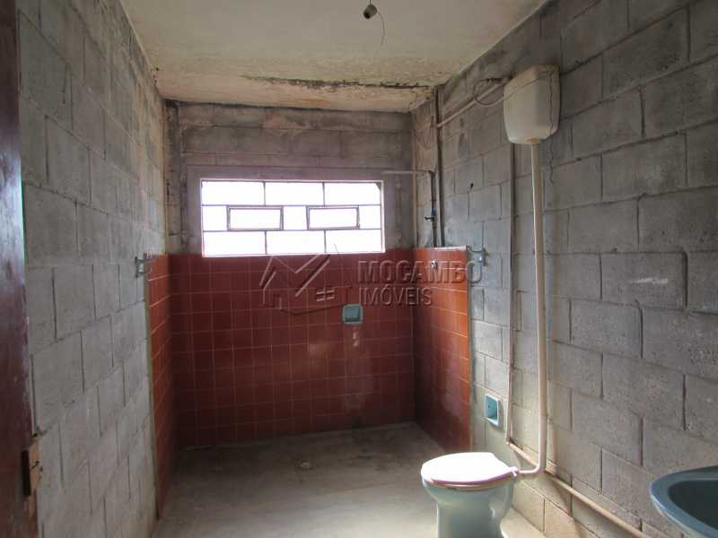Conheça Interior casa do imóvel - Chácara 3900m² à venda Itatiba,SP - R$ 580.000 - FCCH20062 - 14 Interior casa - Chácara 3900m² à venda Itatiba,SP - R$ 580.000 - FCCH20062 - 14