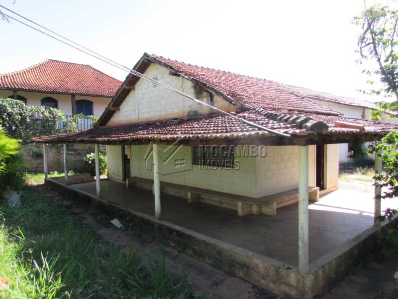Conheça Área industrial do imóvel - Chácara 3900m² à venda Itatiba,SP - R$ 580.000 - FCCH20062 - 5 Área industrial - Chácara 3900m² à venda Itatiba,SP - R$ 580.000 - FCCH20062 - 5