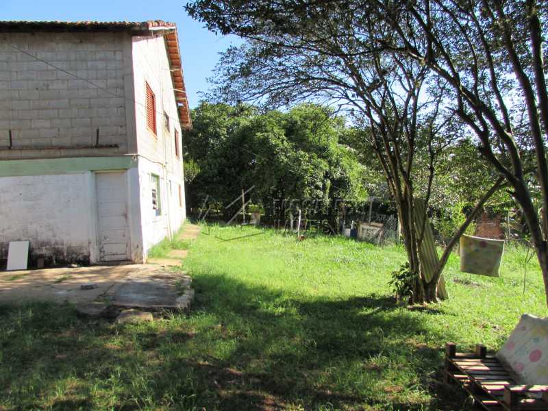 Conheça Área industrial do imóvel - Chácara 3900m² à venda Itatiba,SP - R$ 580.000 - FCCH20062 - 8 Área industrial - Chácara 3900m² à venda Itatiba,SP - R$ 580.000 - FCCH20062 - 8