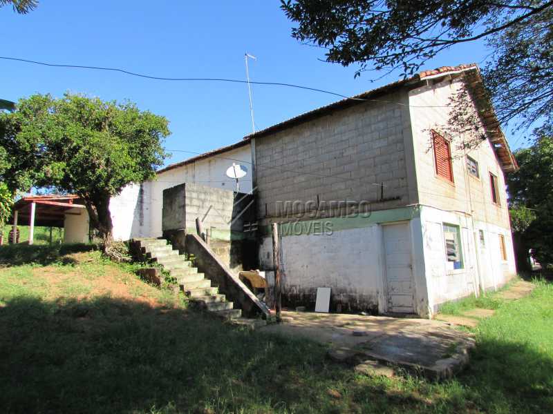 Conheça Área industrial do imóvel - Chácara 3900m² à venda Itatiba,SP - R$ 580.000 - FCCH20062 - 7 Área industrial - Chácara 3900m² à venda Itatiba,SP - R$ 580.000 - FCCH20062 - 7
