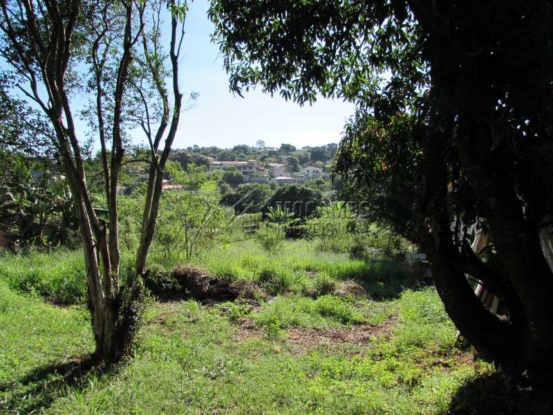 Conheça Área industrial do imóvel - Chácara 3900m² à venda Itatiba,SP - R$ 580.000 - FCCH20062 - 9 Área industrial - Chácara 3900m² à venda Itatiba,SP - R$ 580.000 - FCCH20062 - 9