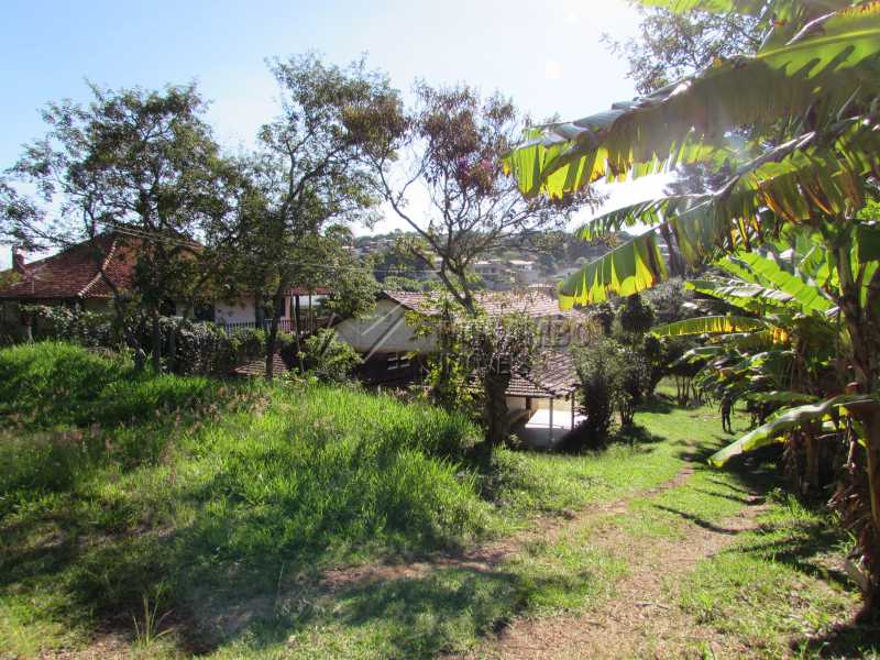 Conheça Área industrial do imóvel - Chácara 3900m² à venda Itatiba,SP - R$ 580.000 - FCCH20062 - 3 Área industrial - Chácara 3900m² à venda Itatiba,SP - R$ 580.000 - FCCH20062 - 3