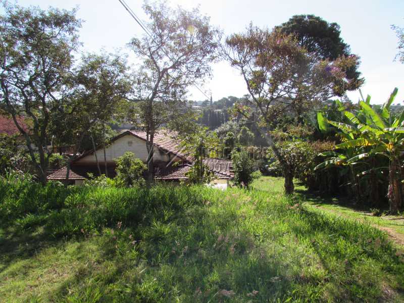 Conheça Área industrial do imóvel - Chácara 3900m² à venda Itatiba,SP - R$ 580.000 - FCCH20062 - 1 Área industrial - Chácara 3900m² à venda Itatiba,SP - R$ 580.000 - FCCH20062 - 1
