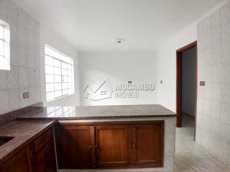 Conheça Cozinha/Copa do imóvel - Casa 3 quartos para alugar Itatiba,SP - R$ 1.350 - FCCA31200 - 7 Cozinha/Copa - Casa 3 quartos para alugar Itatiba,SP - R$ 1.350 - FCCA31200 - 7