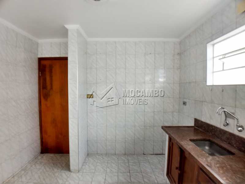 Conheça Cozinha do imóvel - Casa 3 quartos para alugar Itatiba,SP - R$ 1.350 - FCCA31200 - 6 Cozinha - Casa 3 quartos para alugar Itatiba,SP - R$ 1.350 - FCCA31200 - 6