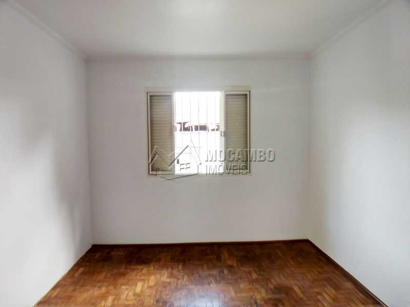 Conheça Suíte do imóvel - Casa 3 quartos para alugar Itatiba,SP - R$ 1.350 - FCCA31200 - 9 Suíte - Casa 3 quartos para alugar Itatiba,SP - R$ 1.350 - FCCA31200 - 9