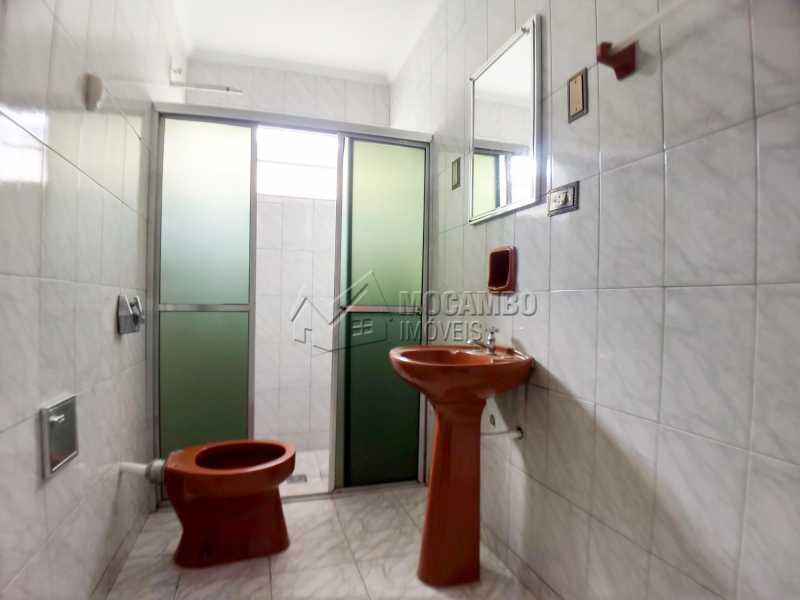 Conheça Banheiro Social do imóvel - Casa 3 quartos para alugar Itatiba,SP - R$ 1.350 - FCCA31200 - 12 Banheiro Social - Casa 3 quartos para alugar Itatiba,SP - R$ 1.350 - FCCA31200 - 12