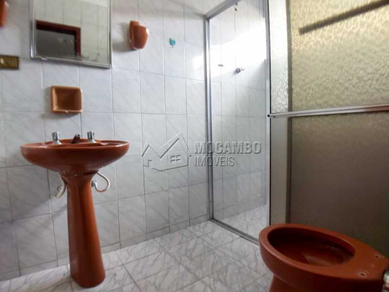 Conheça Banheiro Suíte do imóvel - Casa 3 quartos para alugar Itatiba,SP - R$ 1.350 - FCCA31200 - 10 Banheiro Suíte - Casa 3 quartos para alugar Itatiba,SP - R$ 1.350 - FCCA31200 - 10