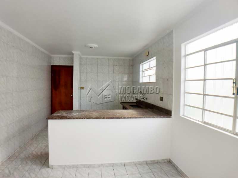 Conheça Copa/Cozinha do imóvel - Casa 3 quartos para alugar Itatiba,SP - R$ 1.350 - FCCA31200 - 8 Copa/Cozinha - Casa 3 quartos para alugar Itatiba,SP - R$ 1.350 - FCCA31200 - 8