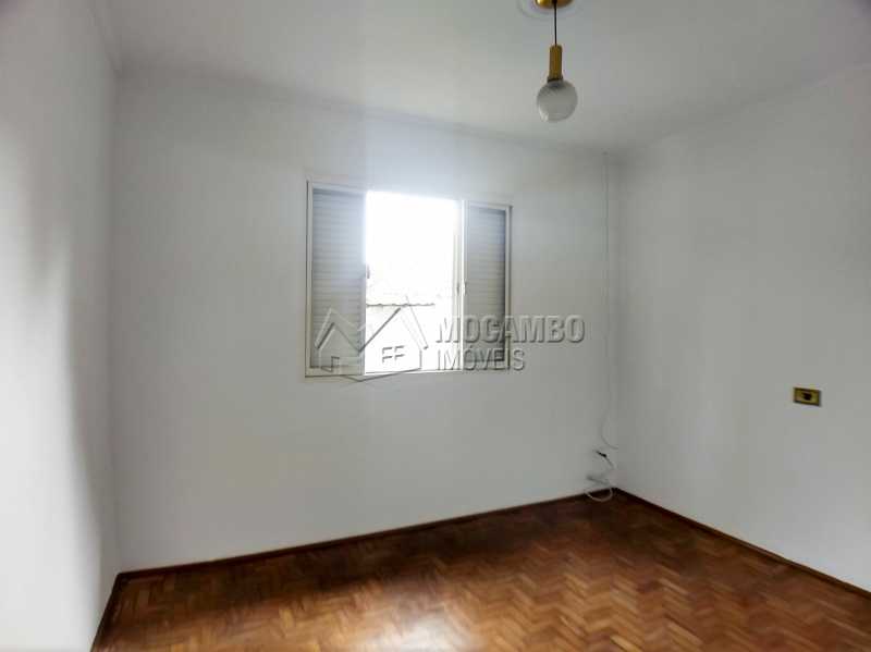 Conheça Quarto do imóvel - Casa 3 quartos para alugar Itatiba,SP - R$ 1.350 - FCCA31200 - 11 Quarto - Casa 3 quartos para alugar Itatiba,SP - R$ 1.350 - FCCA31200 - 11