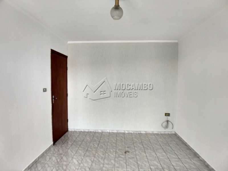 Conheça Sala do imóvel - Casa 3 quartos para alugar Itatiba,SP - R$ 1.350 - FCCA31200 - 5 Sala - Casa 3 quartos para alugar Itatiba,SP - R$ 1.350 - FCCA31200 - 5