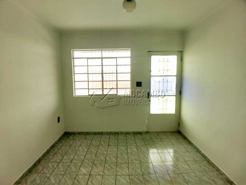 Conheça Sala do imóvel - Casa 3 quartos para alugar Itatiba,SP - R$ 1.350 - FCCA31200 - 4 Sala - Casa 3 quartos para alugar Itatiba,SP - R$ 1.350 - FCCA31200 - 4