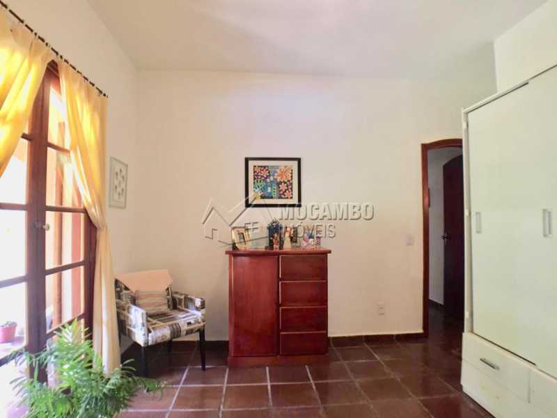 Conheça Sala do imóvel - Casa em Condominio À Venda - Itatiba - SP - Ville Chamonix - FCCN40130 - 15 Sala - Casa em Condominio À Venda - Itatiba - SP - Ville Chamonix - FCCN40130 - 15