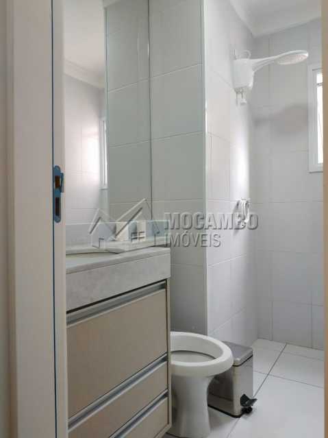 Conheça banheiro do imóvel - Apartamento 2 quartos para alugar Itatiba,SP - R$ 1.480 - FCAP20912 - 21 banheiro - Apartamento 2 quartos para alugar Itatiba,SP - R$ 1.480 - FCAP20912 - 21