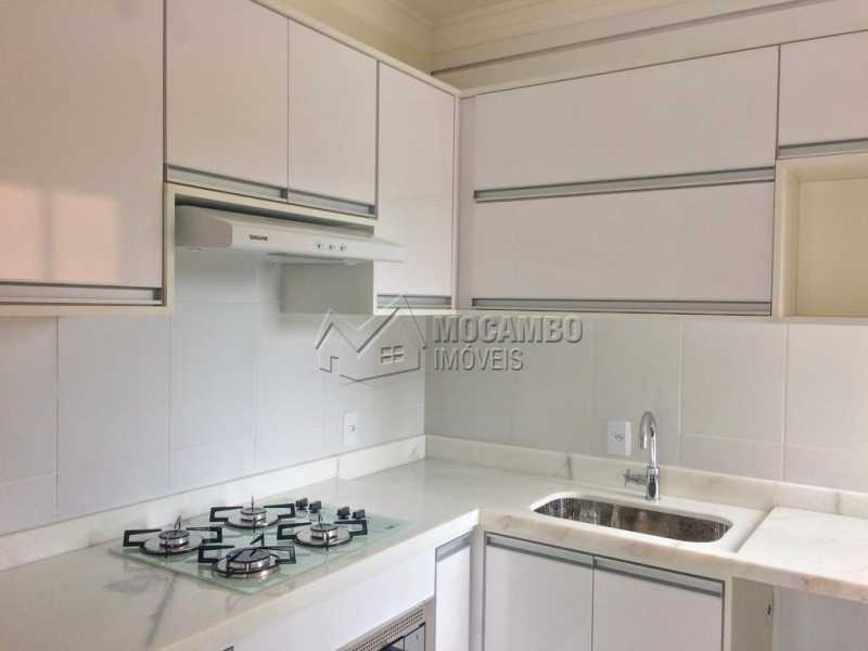 Conheça cozinha do imóvel - Apartamento 2 quartos para alugar Itatiba,SP - R$ 1.480 - FCAP20912 - 14 cozinha - Apartamento 2 quartos para alugar Itatiba,SP - R$ 1.480 - FCAP20912 - 14