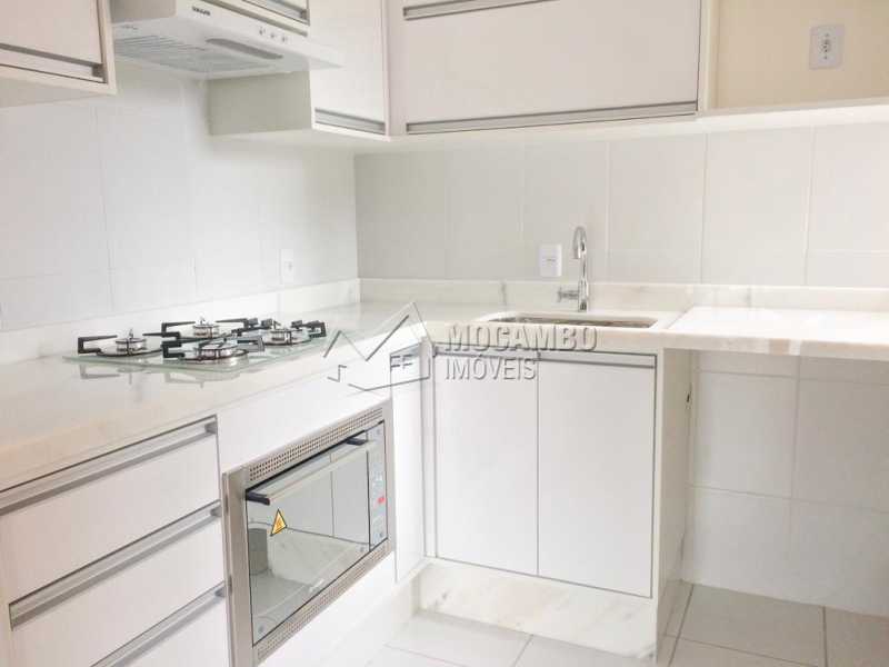 Conheça cozinha1 do imóvel - Apartamento 2 quartos para alugar Itatiba,SP - R$ 1.480 - FCAP20912 - 11 cozinha1 - Apartamento 2 quartos para alugar Itatiba,SP - R$ 1.480 - FCAP20912 - 11