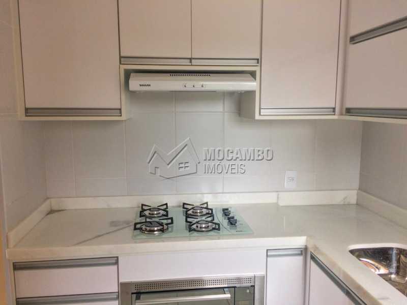 Conheça cozinha2 do imóvel - Apartamento 2 quartos para alugar Itatiba,SP - R$ 1.480 - FCAP20912 - 12 cozinha2 - Apartamento 2 quartos para alugar Itatiba,SP - R$ 1.480 - FCAP20912 - 12