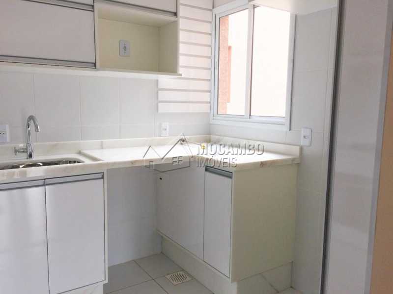 Conheça cozinha3 do imóvel - Apartamento 2 quartos para alugar Itatiba,SP - R$ 1.480 - FCAP20912 - 13 cozinha3 - Apartamento 2 quartos para alugar Itatiba,SP - R$ 1.480 - FCAP20912 - 13