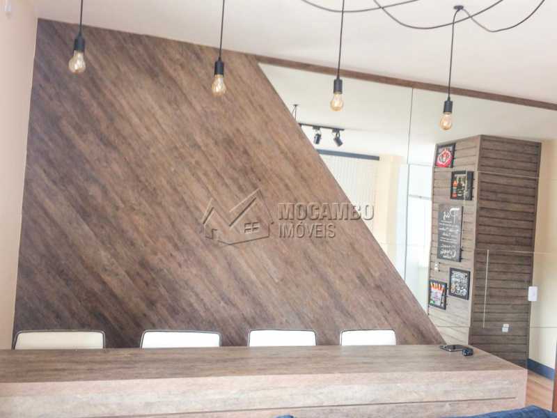 Conheça decoracao sala do imóvel - Apartamento 2 quartos para alugar Itatiba,SP - R$ 1.480 - FCAP20912 - 10 decoracao sala - Apartamento 2 quartos para alugar Itatiba,SP - R$ 1.480 - FCAP20912 - 10