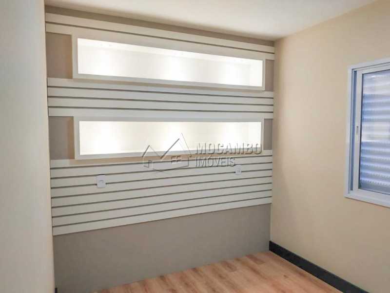 Conheça quarto casal do imóvel - Apartamento 2 quartos para alugar Itatiba,SP - R$ 1.480 - FCAP20912 - 17 quarto casal - Apartamento 2 quartos para alugar Itatiba,SP - R$ 1.480 - FCAP20912 - 17