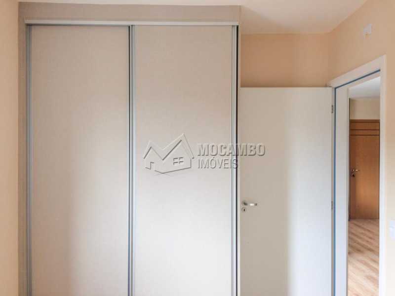 Conheça quarto casal do imóvel - Apartamento 2 quartos para alugar Itatiba,SP - R$ 1.480 - FCAP20912 - 16 quarto casal - Apartamento 2 quartos para alugar Itatiba,SP - R$ 1.480 - FCAP20912 - 16