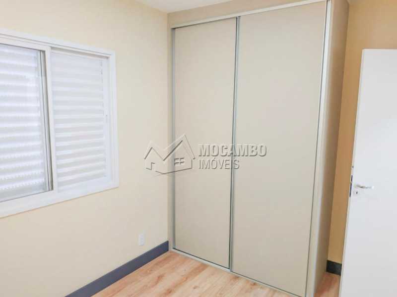 Conheça quarto casal do imóvel - Apartamento 2 quartos para alugar Itatiba,SP - R$ 1.480 - FCAP20912 - 15 quarto casal - Apartamento 2 quartos para alugar Itatiba,SP - R$ 1.480 - FCAP20912 - 15