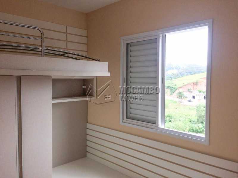 Conheça quarto solteiro do imóvel - Apartamento 2 quartos para alugar Itatiba,SP - R$ 1.480 - FCAP20912 - 18 quarto solteiro - Apartamento 2 quartos para alugar Itatiba,SP - R$ 1.480 - FCAP20912 - 18