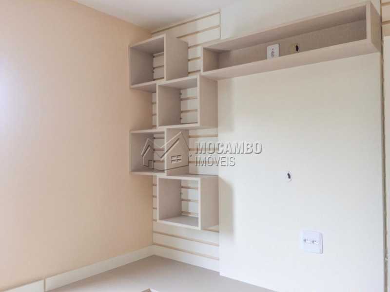 Conheça quarto solteiro do imóvel - Apartamento 2 quartos para alugar Itatiba,SP - R$ 1.480 - FCAP20912 - 19 quarto solteiro - Apartamento 2 quartos para alugar Itatiba,SP - R$ 1.480 - FCAP20912 - 19