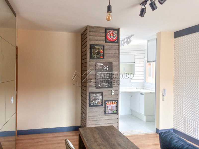 Conheça sala do imóvel - Apartamento 2 quartos para alugar Itatiba,SP - R$ 1.480 - FCAP20912 - 9 sala - Apartamento 2 quartos para alugar Itatiba,SP - R$ 1.480 - FCAP20912 - 9
