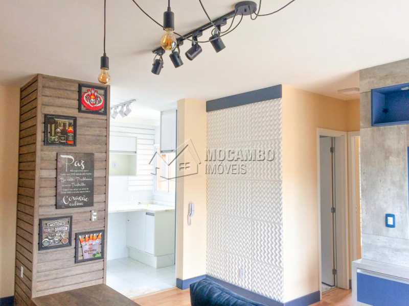 Conheça sala1 do imóvel - Apartamento 2 quartos para alugar Itatiba,SP - R$ 1.480 - FCAP20912 - 1 sala1 - Apartamento 2 quartos para alugar Itatiba,SP - R$ 1.480 - FCAP20912 - 1
