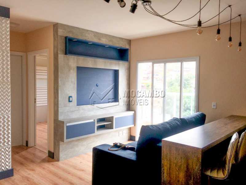 Conheça sala2 do imóvel - Apartamento 2 quartos para alugar Itatiba,SP - R$ 1.480 - FCAP20912 - 3 sala2 - Apartamento 2 quartos para alugar Itatiba,SP - R$ 1.480 - FCAP20912 - 3