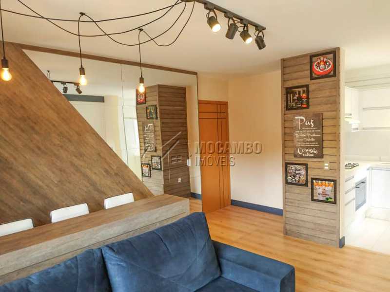 Conheça sala3 do imóvel - Apartamento 2 quartos para alugar Itatiba,SP - R$ 1.480 - FCAP20912 - 4 sala3 - Apartamento 2 quartos para alugar Itatiba,SP - R$ 1.480 - FCAP20912 - 4