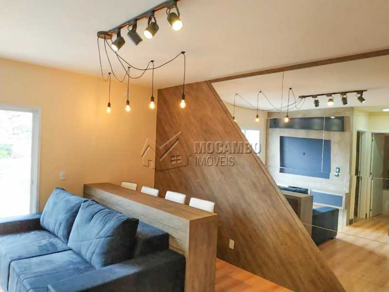 Conheça sala5 do imóvel - Apartamento 2 quartos para alugar Itatiba,SP - R$ 1.480 - FCAP20912 - 5 sala5 - Apartamento 2 quartos para alugar Itatiba,SP - R$ 1.480 - FCAP20912 - 5