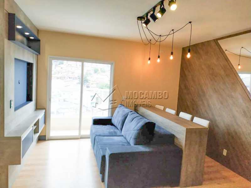 Conheça sala6 do imóvel - Apartamento 2 quartos para alugar Itatiba,SP - R$ 1.480 - FCAP20912 - 7 sala6 - Apartamento 2 quartos para alugar Itatiba,SP - R$ 1.480 - FCAP20912 - 7