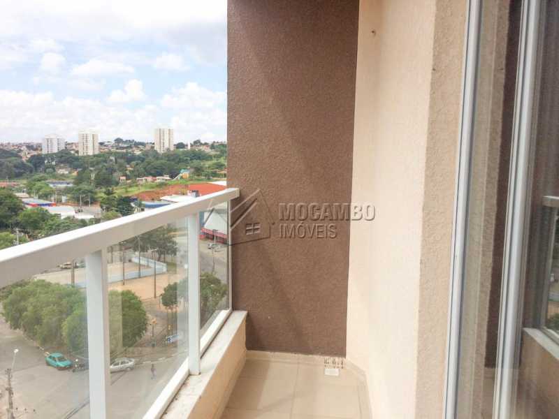 Conheça varanda do imóvel - Apartamento 2 quartos para alugar Itatiba,SP - R$ 1.480 - FCAP20912 - 22 varanda - Apartamento 2 quartos para alugar Itatiba,SP - R$ 1.480 - FCAP20912 - 22
