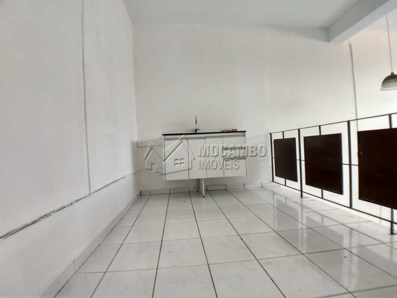 Conheça Mezanino do imóvel - Ponto comercial 60m² para alugar Itatiba,SP - R$ 1.400 - FCPC00065 - 5 Mezanino - Ponto comercial 60m² para alugar Itatiba,SP - R$ 1.400 - FCPC00065 - 5