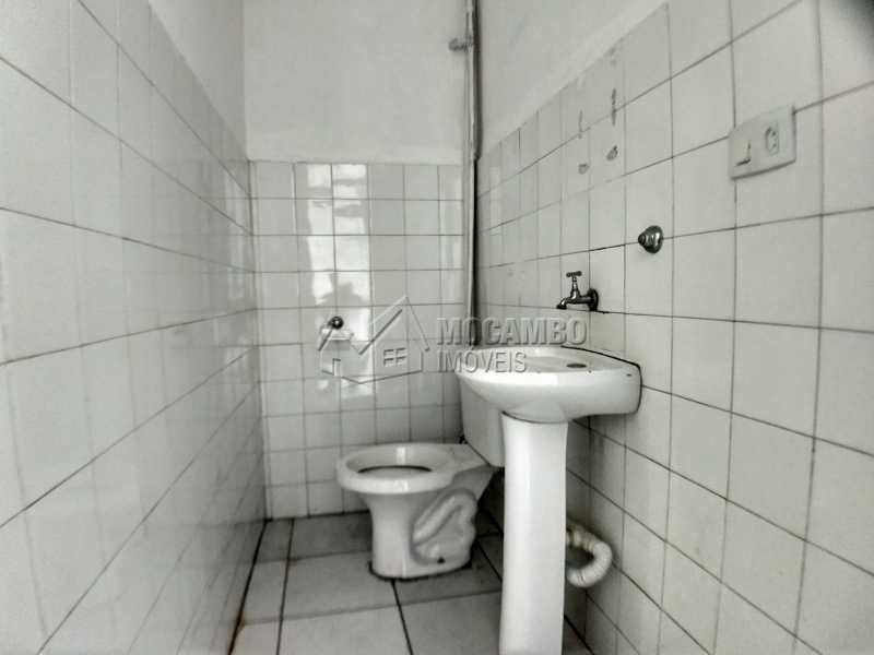 Conheça Banheiro Social do imóvel - Ponto comercial 60m² para alugar Itatiba,SP - R$ 1.400 - FCPC00065 - 6 Banheiro Social - Ponto comercial 60m² para alugar Itatiba,SP - R$ 1.400 - FCPC00065 - 6