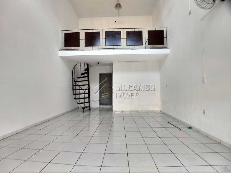 Conheça Salão do imóvel - Ponto comercial 60m² para alugar Itatiba,SP - R$ 1.400 - FCPC00065 - 4 Salão - Ponto comercial 60m² para alugar Itatiba,SP - R$ 1.400 - FCPC00065 - 4