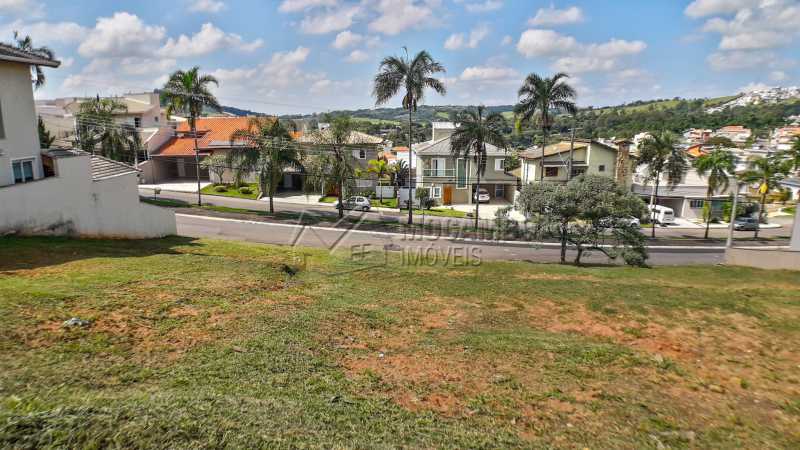 Conheça Terreno do imóvel - Terreno 336m² à venda Itatiba,SP - R$ 180.000 - FCUF01212 - 6 Terreno - Terreno 336m² à venda Itatiba,SP - R$ 180.000 - FCUF01212 - 6