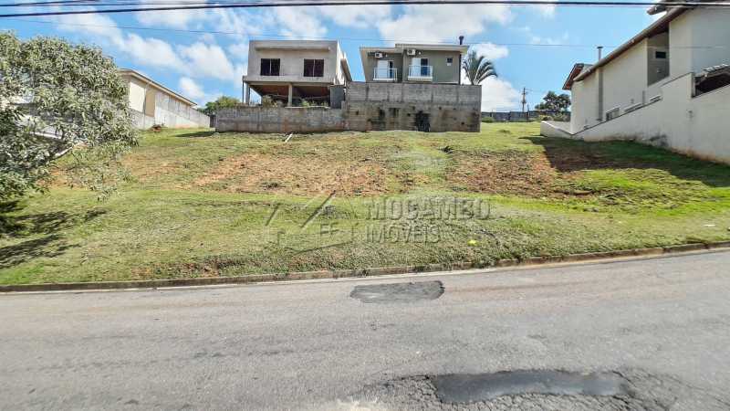 Conheça Terreno do imóvel - Terreno 336m² à venda Itatiba,SP - R$ 180.000 - FCUF01212 - 1 Terreno - Terreno 336m² à venda Itatiba,SP - R$ 180.000 - FCUF01212 - 1