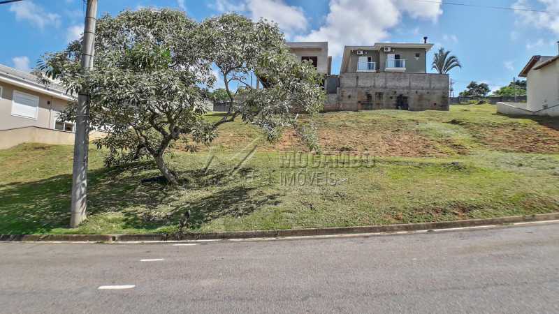 Conheça Terreno do imóvel - Terreno 336m² à venda Itatiba,SP - R$ 180.000 - FCUF01212 - 4 Terreno - Terreno 336m² à venda Itatiba,SP - R$ 180.000 - FCUF01212 - 4