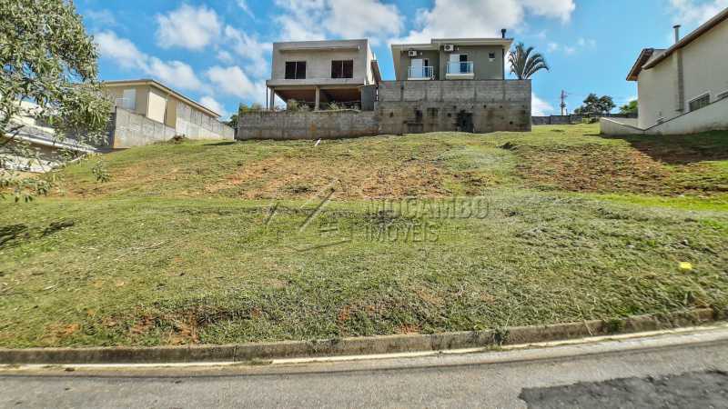 Conheça Terreno do imóvel - Terreno 336m² à venda Itatiba,SP - R$ 180.000 - FCUF01212 - 5 Terreno - Terreno 336m² à venda Itatiba,SP - R$ 180.000 - FCUF01212 - 5