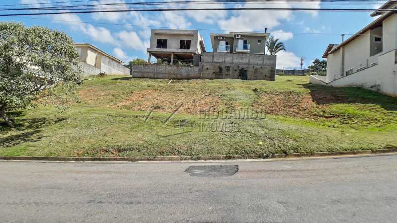 Conheça Terreno do imóvel - Terreno 336m² à venda Itatiba,SP - R$ 180.000 - FCUF01212 - 3 Terreno - Terreno 336m² à venda Itatiba,SP - R$ 180.000 - FCUF01212 - 3